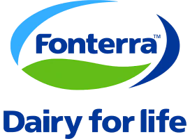 Fonterra Brands Manufacturing, Indonesia